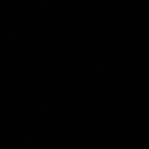 Meet your Posher, Alessandra